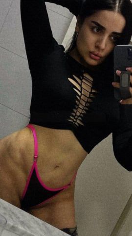 Katrina
