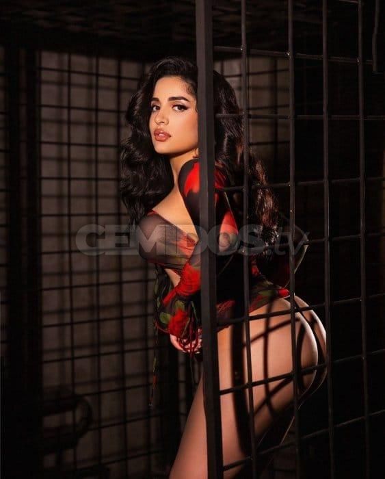 Katrina