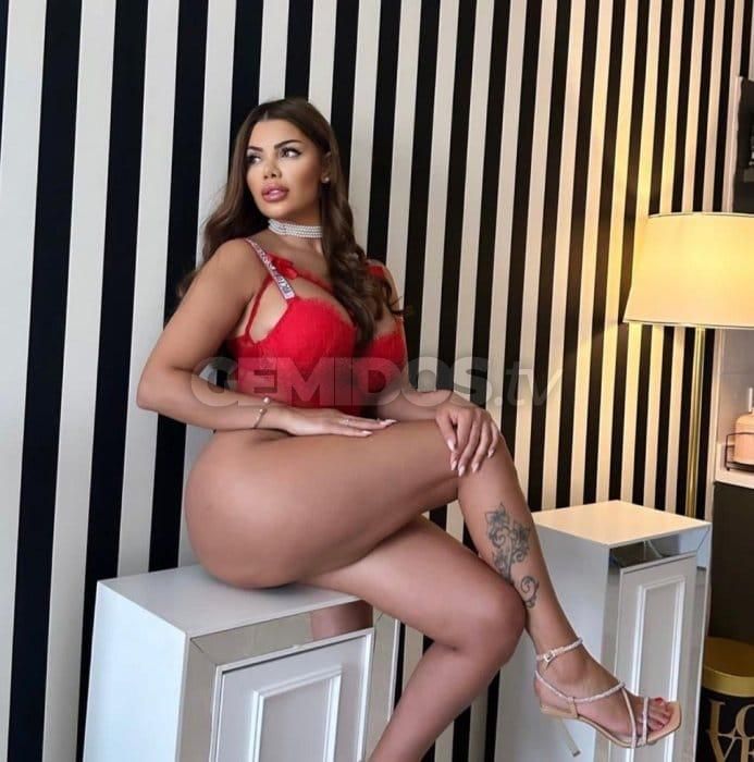 Meri