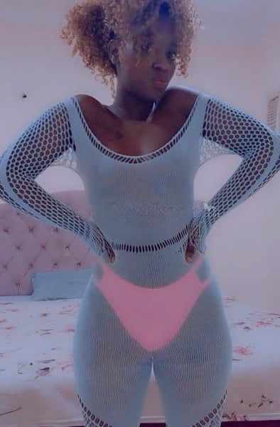 Escorts Spicy in Riyadh