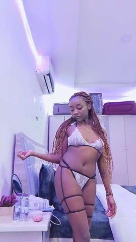 Miss Chiq