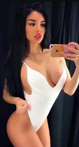 Emily