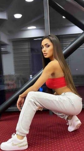 Inna