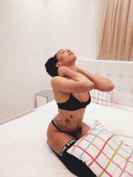 Dama