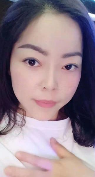 Escorts Febe en Saudi Arabia