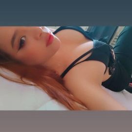 Liliana Rose