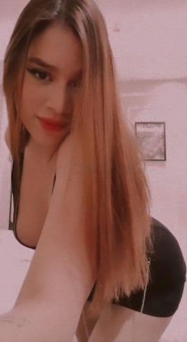 Liliana Rose