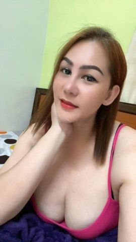 Mona