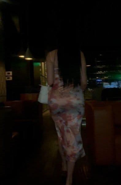 Escorts Monica in Saudi Arabia