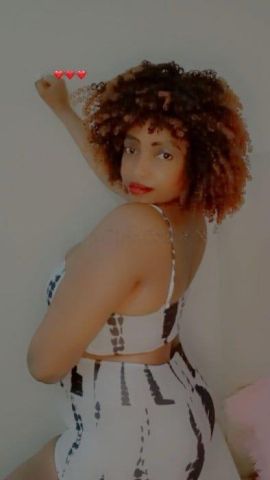 Tracy