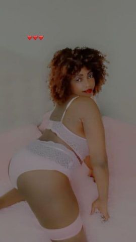 Tracy