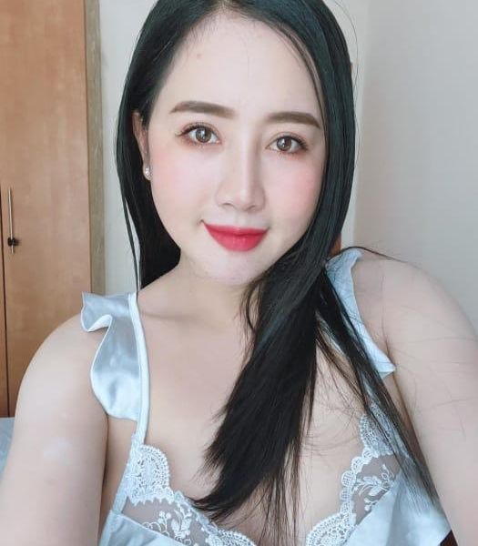 Escorts Hasan 	 Saudi Arabia