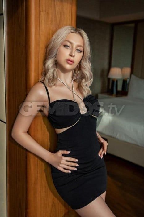 Dasha
