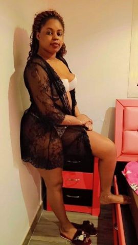 Zari