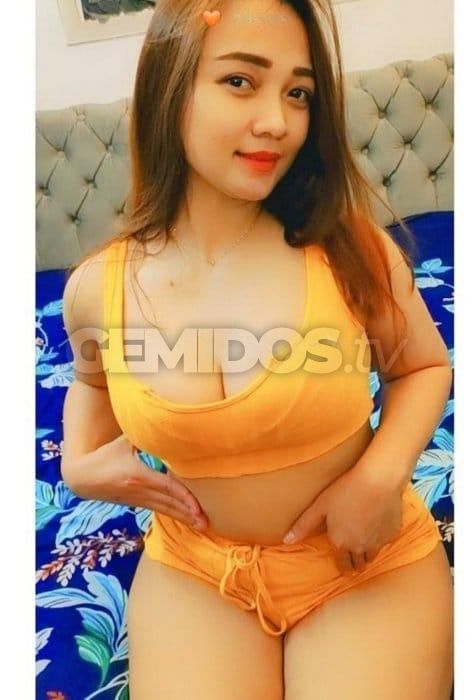 Fatumah