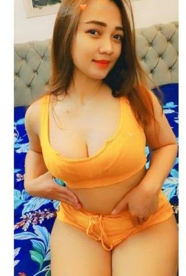 Fatumah