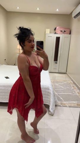 Noor