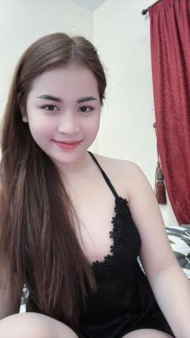 Tracy
