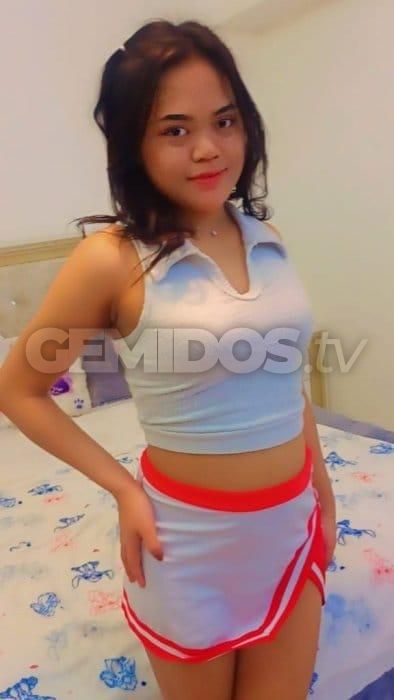 Amor