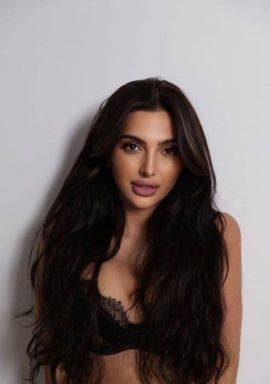 Karina