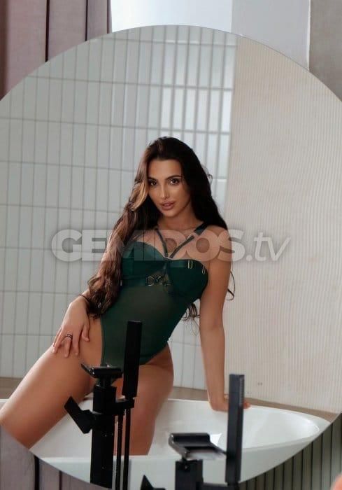 Karina