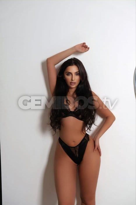 Karina