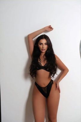Karina
