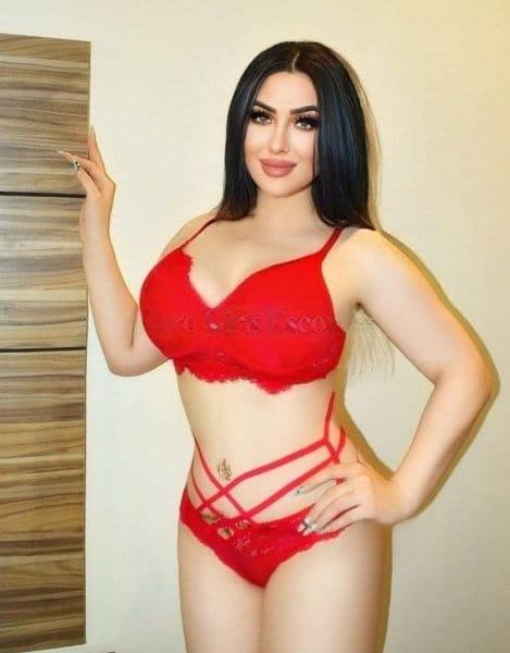 Escorts Zena 	 Saudi Arabia