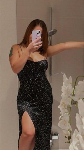 Nora