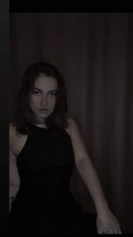Nora