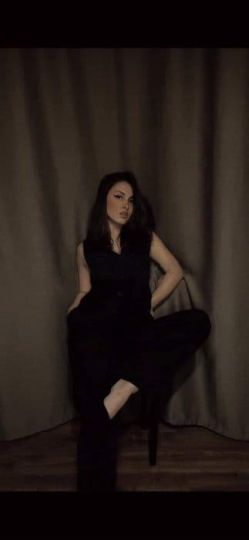 Nora