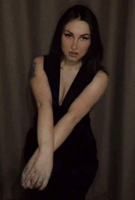 Nora