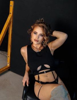 Lera