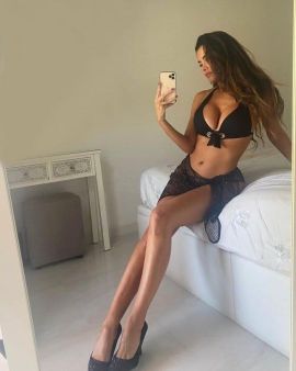 Lili