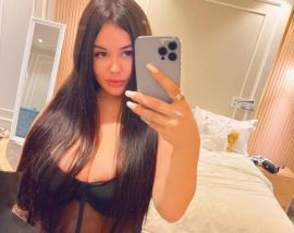 Alina