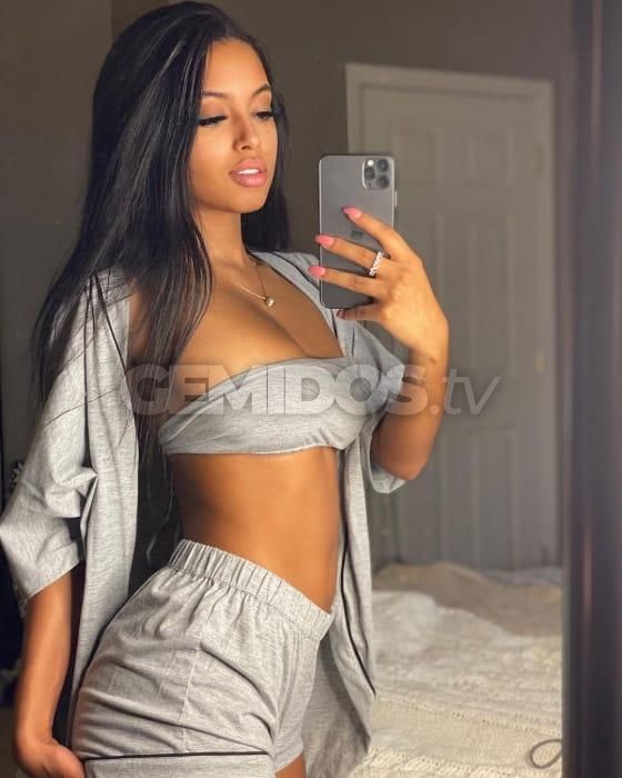 Sophia