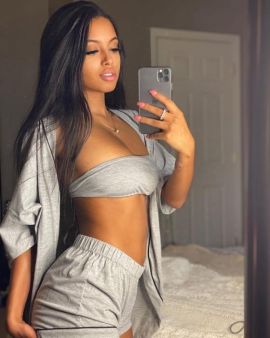 Sophia