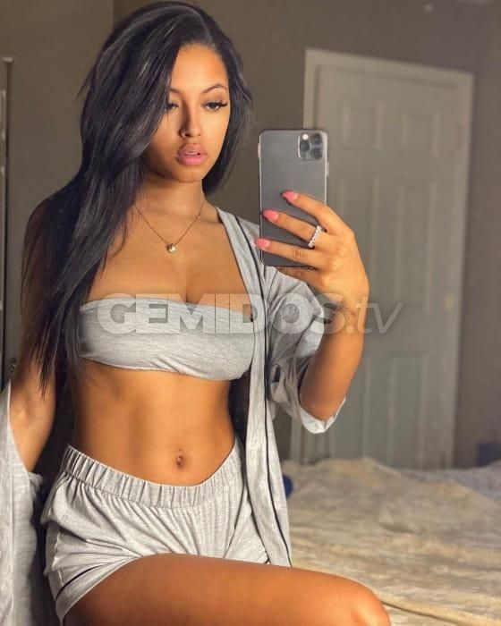 Sophia