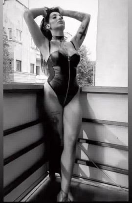 Kary