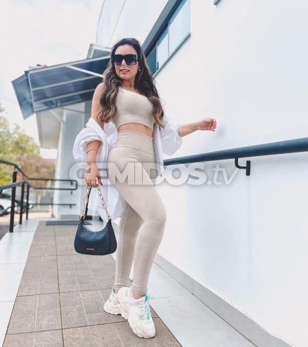 Eva