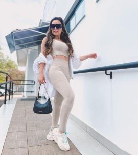 Eva
