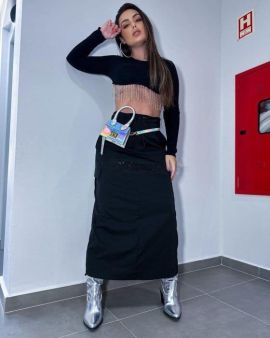 Eva