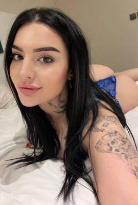 Lucy