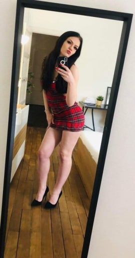 Julia