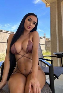 Olena