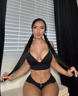 Olena