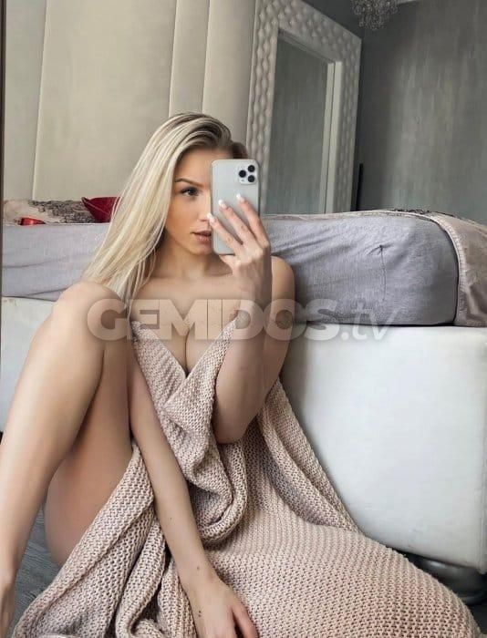 Veronika