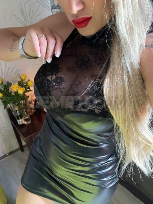 Stefany