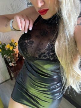 Stefany