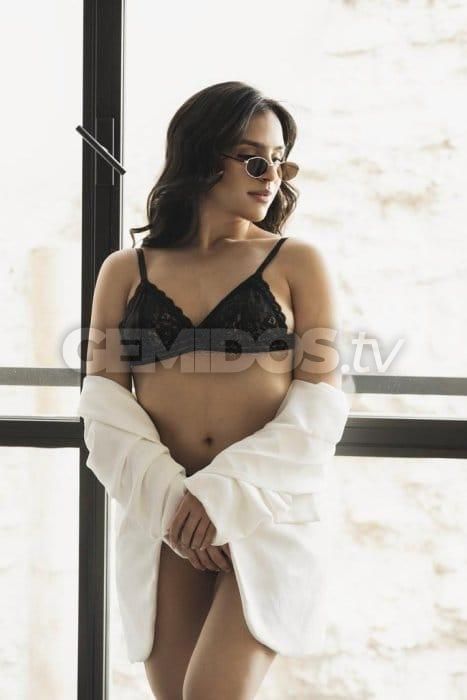 Violetta